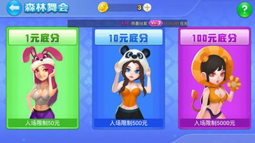 �������־ɰ������