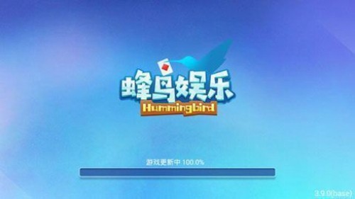 �������־ɰ������