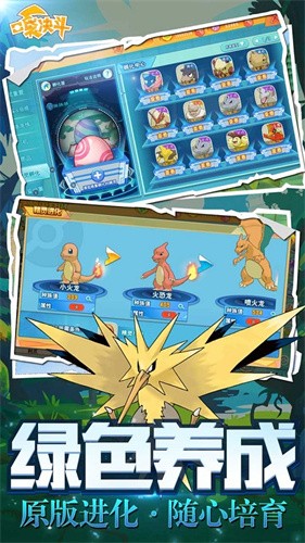 �ڴ�����