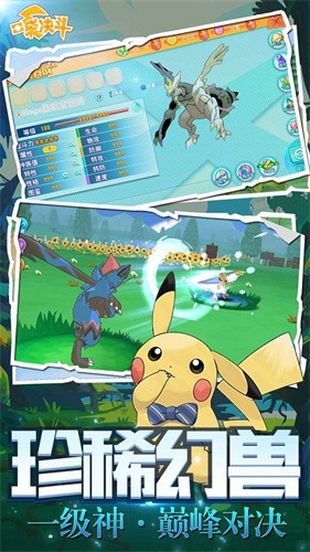 �ڴ�����