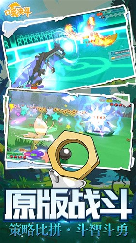 �ڴ�����