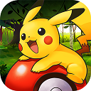 �ڴ�����  v2.4.0