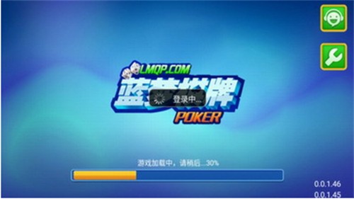 ��������2025������