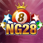 ng28�Ϲ�����app���ع�����  v9.6.4 ���°�