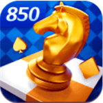 850���°�ٷ�ƻ����2025  v9.9.1 ��׿��