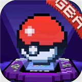 ��������  v1.0.0