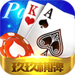 ��������ÿ����3Ԫ���°汾  v8.0.2 �ֻ���