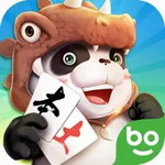 ���ŵط����̰�׿�������