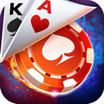 818���̹����ֻ���  v8.0.5 ��׿��