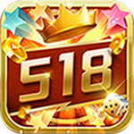 518����2025�ٷ��氲׿��  v9.3.7 �ֻ���