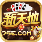 ��������̹��������°汾  v8.0.2 ��׿��