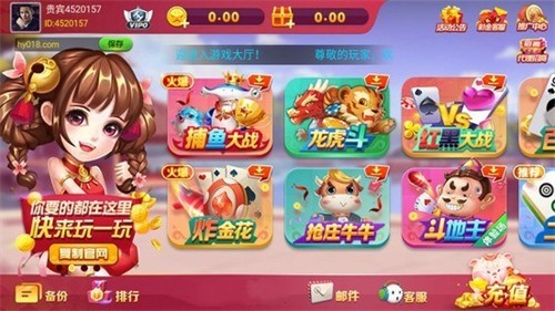 ����������ʽ��2025������