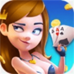 ��̩����2025�ٷ���վ  v9.7.0 �ֻ���