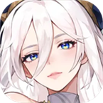 ˸֮