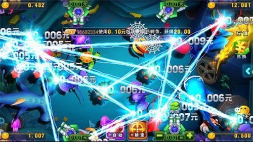 �������̹��������°�׿��