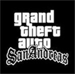 gtaʥ˹