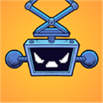 ��������Ϸ  v1.12.1