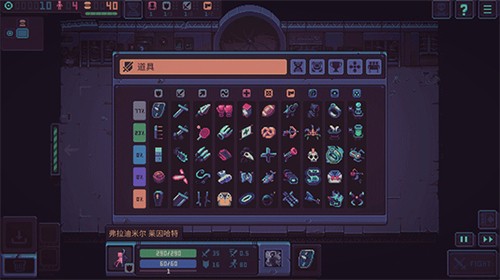 ��������Ϸ