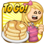 ϵtogo
