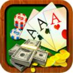 �������������ϰ汾  v9.3.3 ������