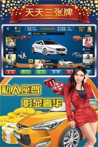 �������������ϰ汾