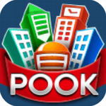 ���˳����ֻ���ٷ�  v9.7.3 ���°�