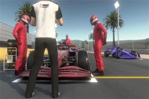 F1ʽģ