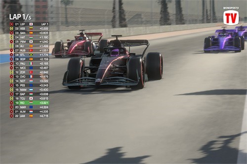 F1ʽģ