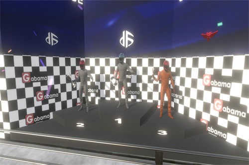 F1ʽģ