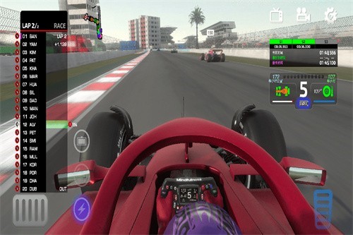 F1ʽģ