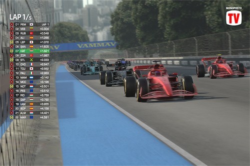 F1ʽģ