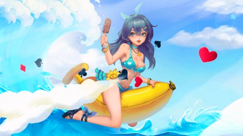 �������ֹ������°�