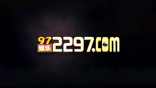 97������Ϸƽ̨������