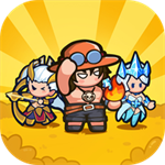 ����Ӣ��  v1.0.0.0