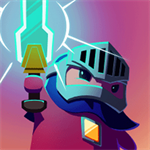 Ӫ��ָ�ӹ�  v1.5.7