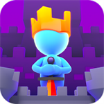 ����˾��Ŵ���ս  v0.8.1