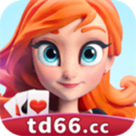 ̩������2025���°汾  v8.0.8 �ٷ���