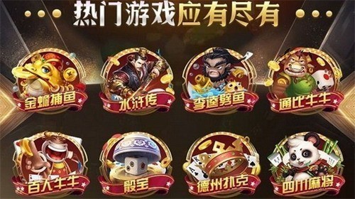 �������̹����ӿڰ�װƻ����