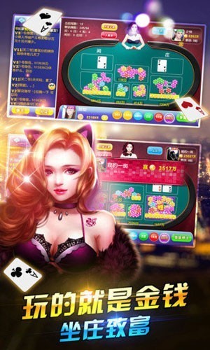 ��������zy01fun���°�