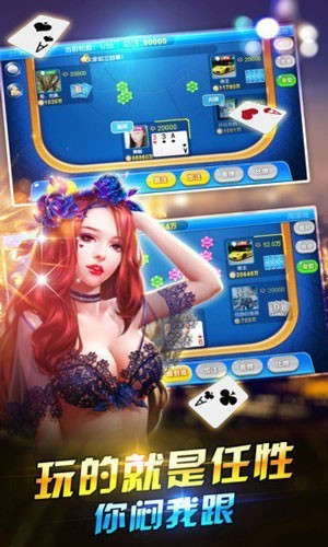 ��������zy01fun���°�