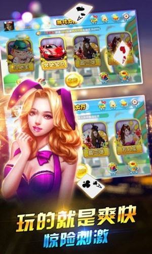 ��������zy01fun���°�