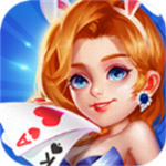 ��������zy01fun���°�  v8.0.4 �ٷ���