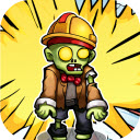 �����ս��ʬ  v1.00