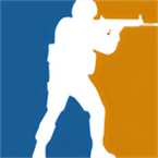 CSGO