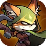 ½  v8.0.0