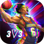 街球艺术 v2.3.31