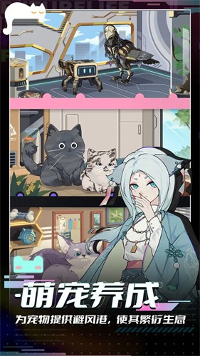 δ