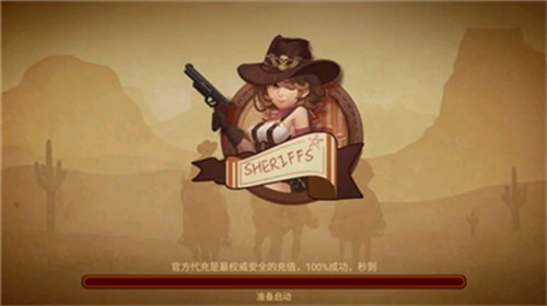 ţ���������°汾