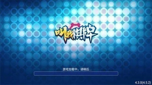 �������ְ�׿�����