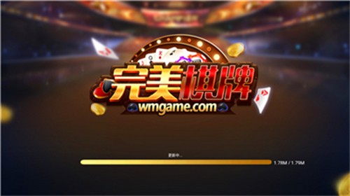 wm999�����������߹������°�